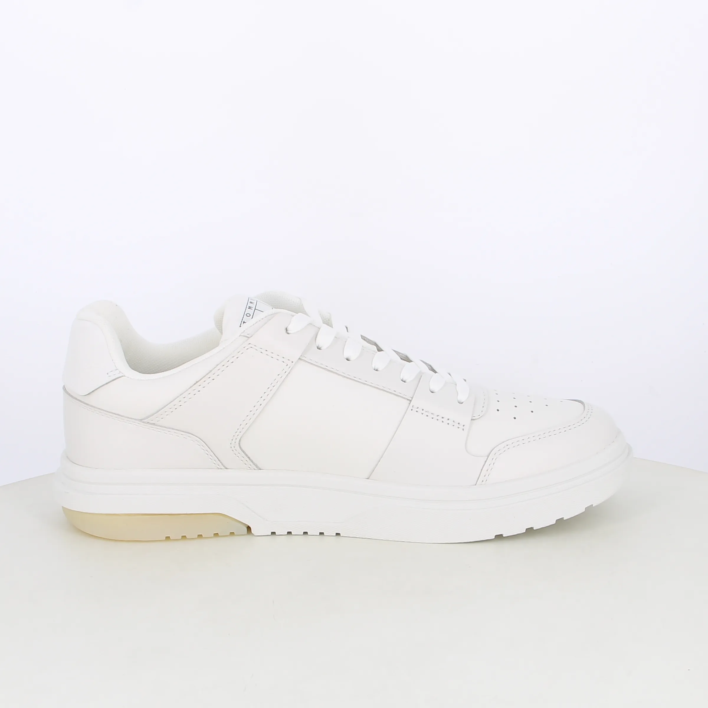 -----Tommy Hilfiger -----Sneakers da donna The Brooklyn Elevated ----