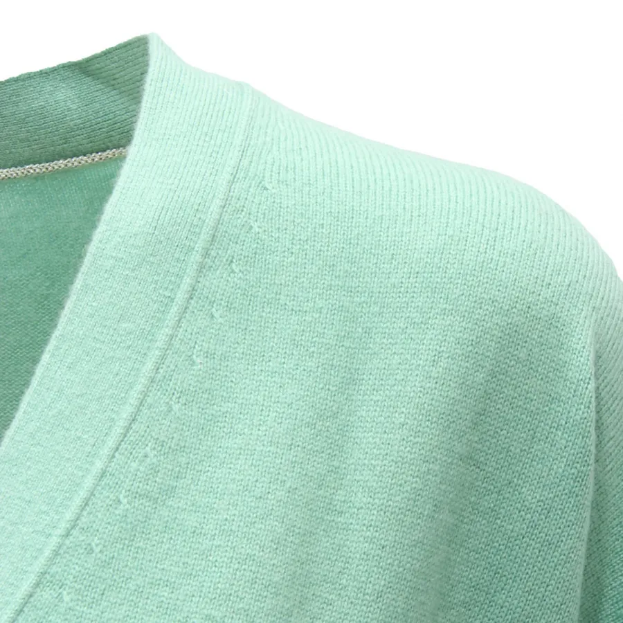 2872AP cardigan donna SUN 68 woman sweater