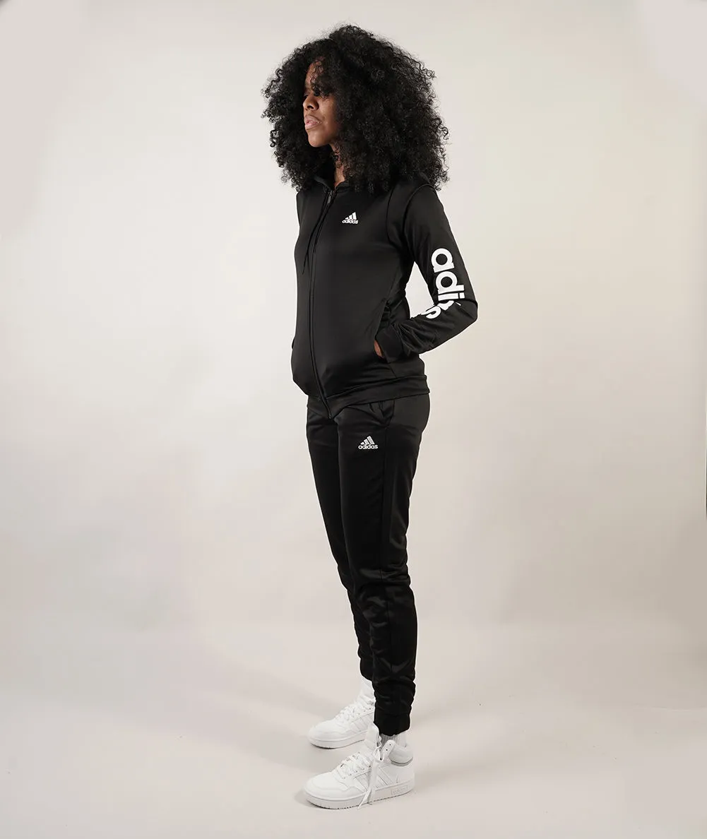 ADIDAS ADICOLOR ESSENTIALS FLEECE