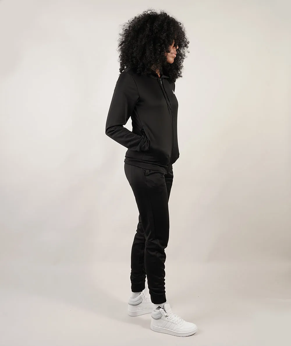 ADIDAS ADICOLOR ESSENTIALS FLEECE