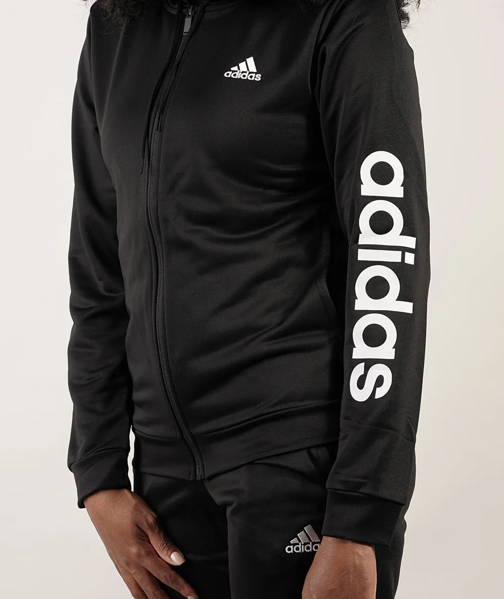 ADIDAS ADICOLOR ESSENTIALS FLEECE