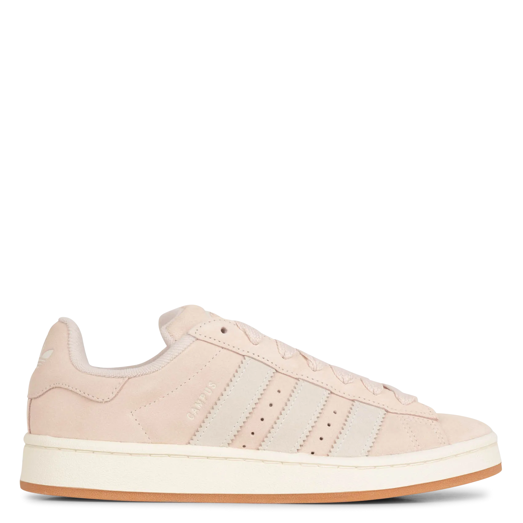  ADIDAS   CAMPUS 00s W - ASICS GEL PULSE 13 | Rosa
