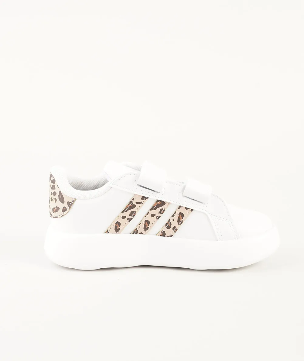 ADIDAS GRAND COURT