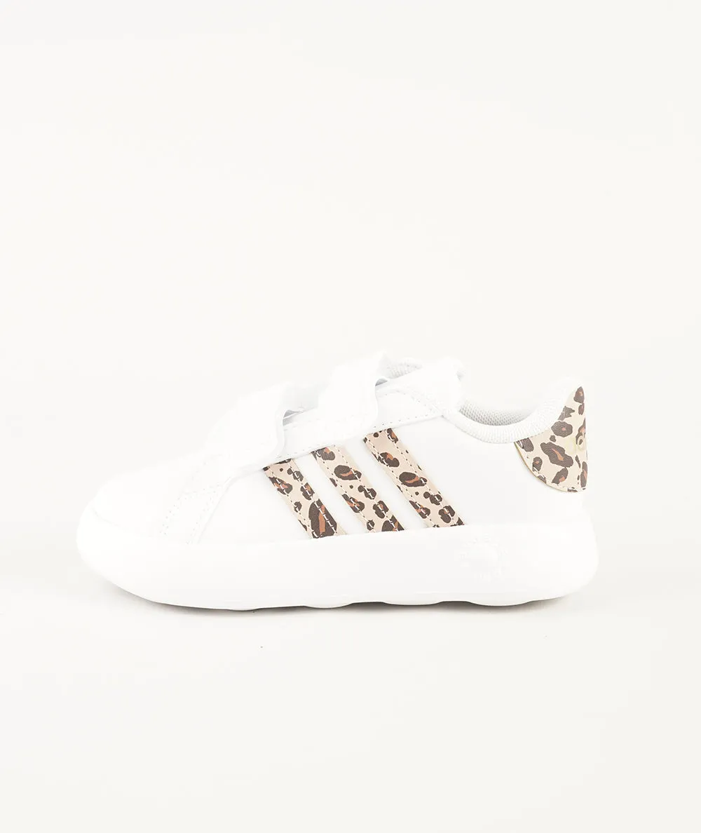 ADIDAS GRAND COURT