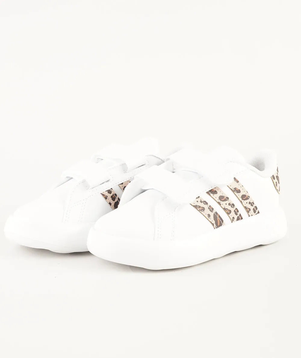 ADIDAS GRAND COURT