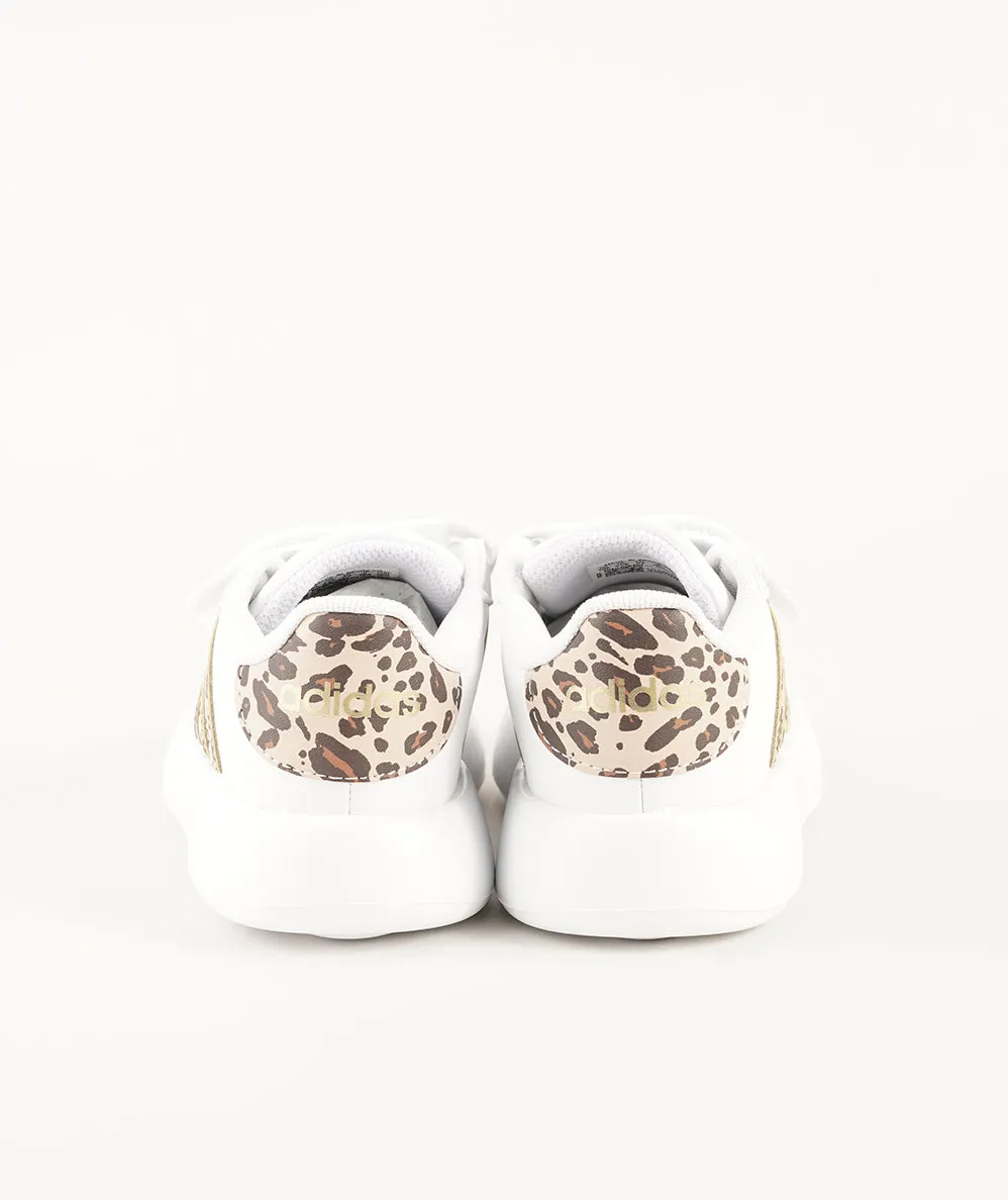 ADIDAS GRAND COURT