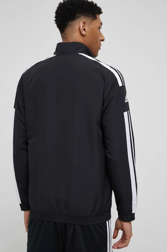 adidas Performance giacca  Squadra 21 GK9549