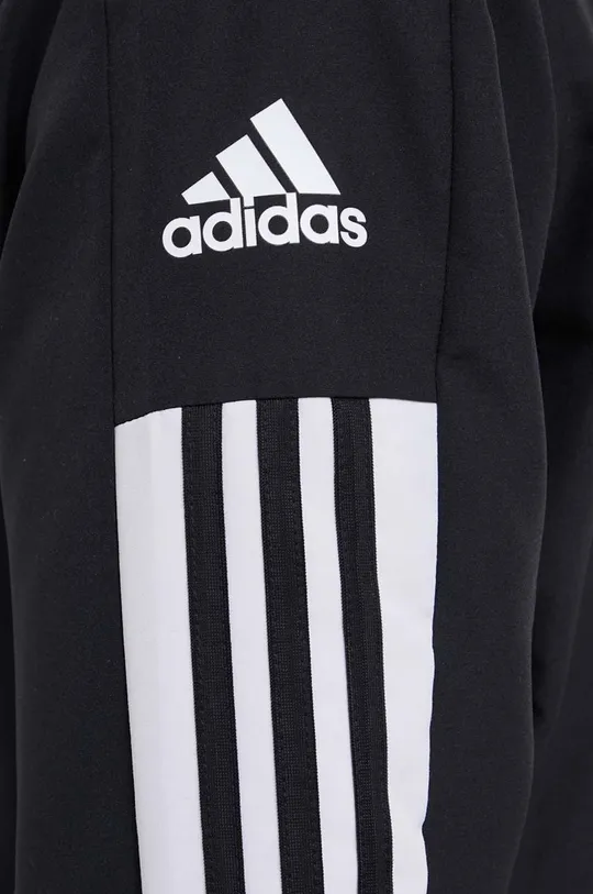 adidas Performance giacca  Squadra 21 GK9549