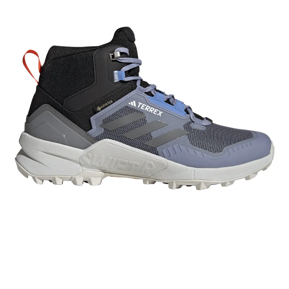 adidas Terrex Swift R3 Mid GORE-TEX Scarponcini da escursione