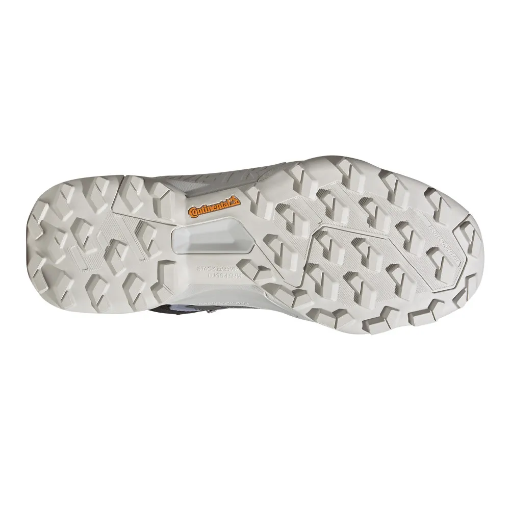 adidas Terrex Swift R3 Mid GORE-TEX Scarponcini da escursione