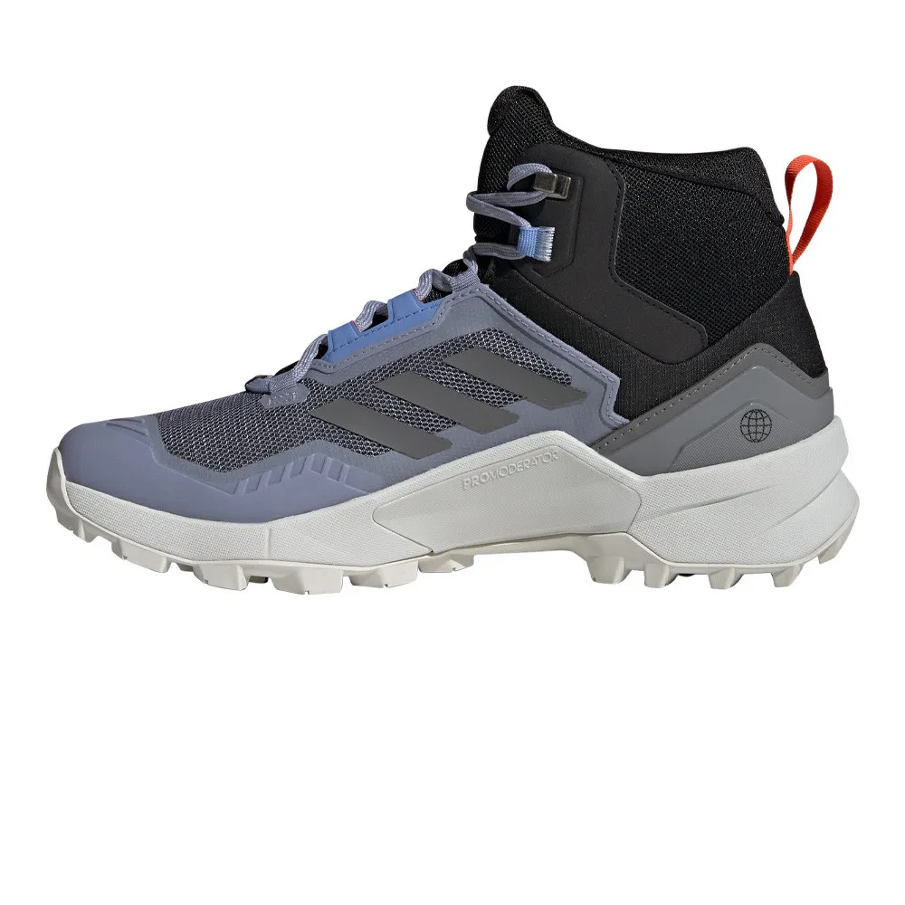 adidas Terrex Swift R3 Mid GORE-TEX Scarponcini da escursione