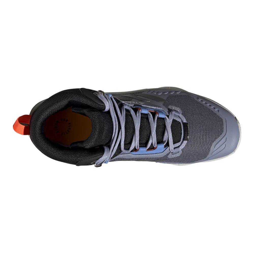 adidas Terrex Swift R3 Mid GORE-TEX Scarponcini da escursione