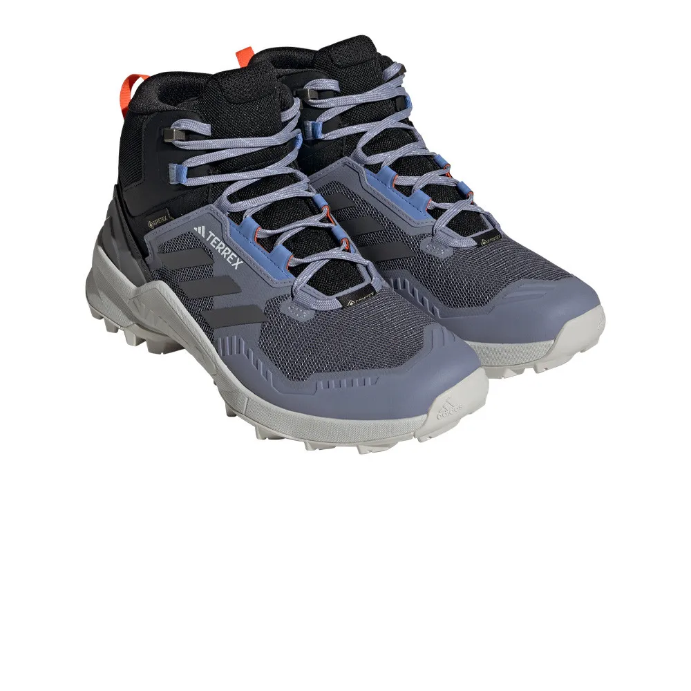 adidas Terrex Swift R3 Mid GORE-TEX Scarponcini da escursione