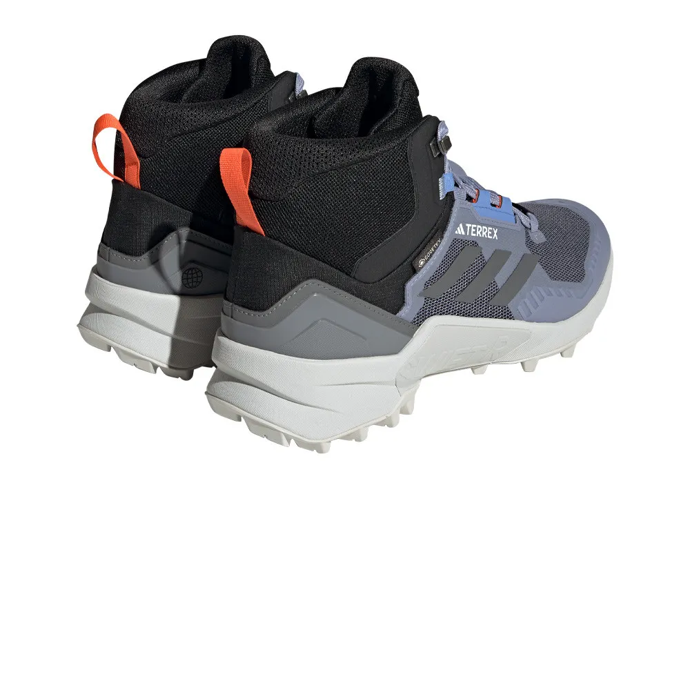adidas Terrex Swift R3 Mid GORE-TEX Scarponcini da escursione