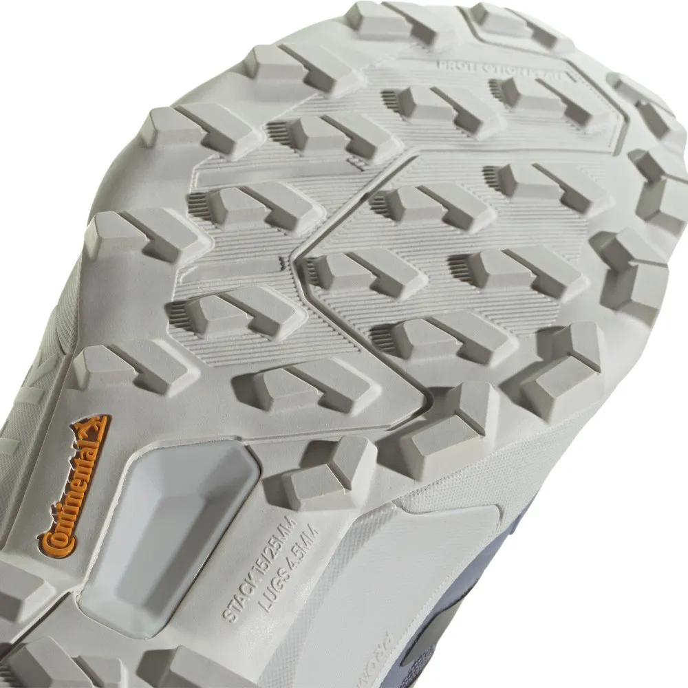 adidas Terrex Swift R3 Mid GORE-TEX Scarponcini da escursione