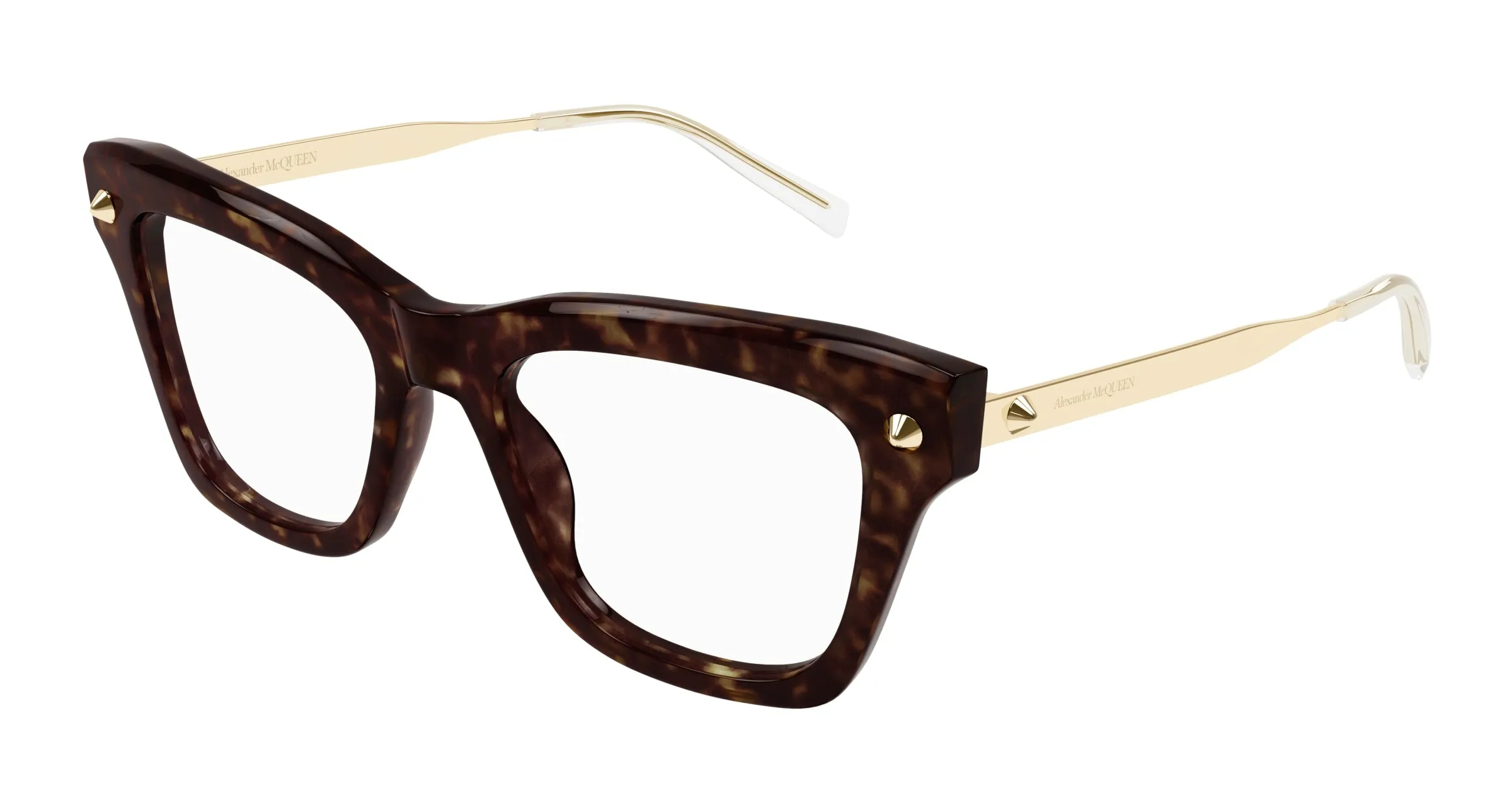   Alexander McQueen AM0484O 002