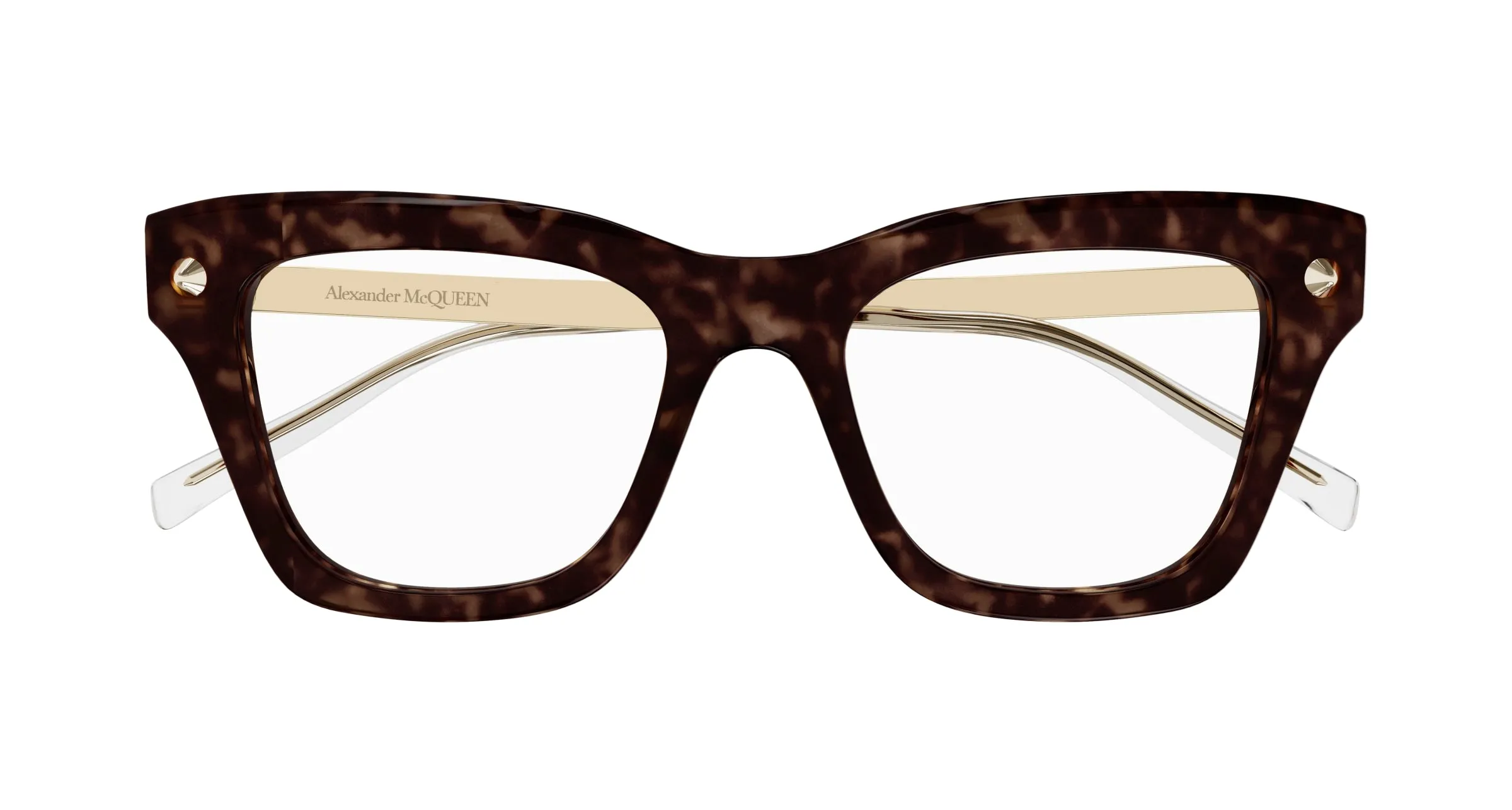   Alexander McQueen AM0484O 002