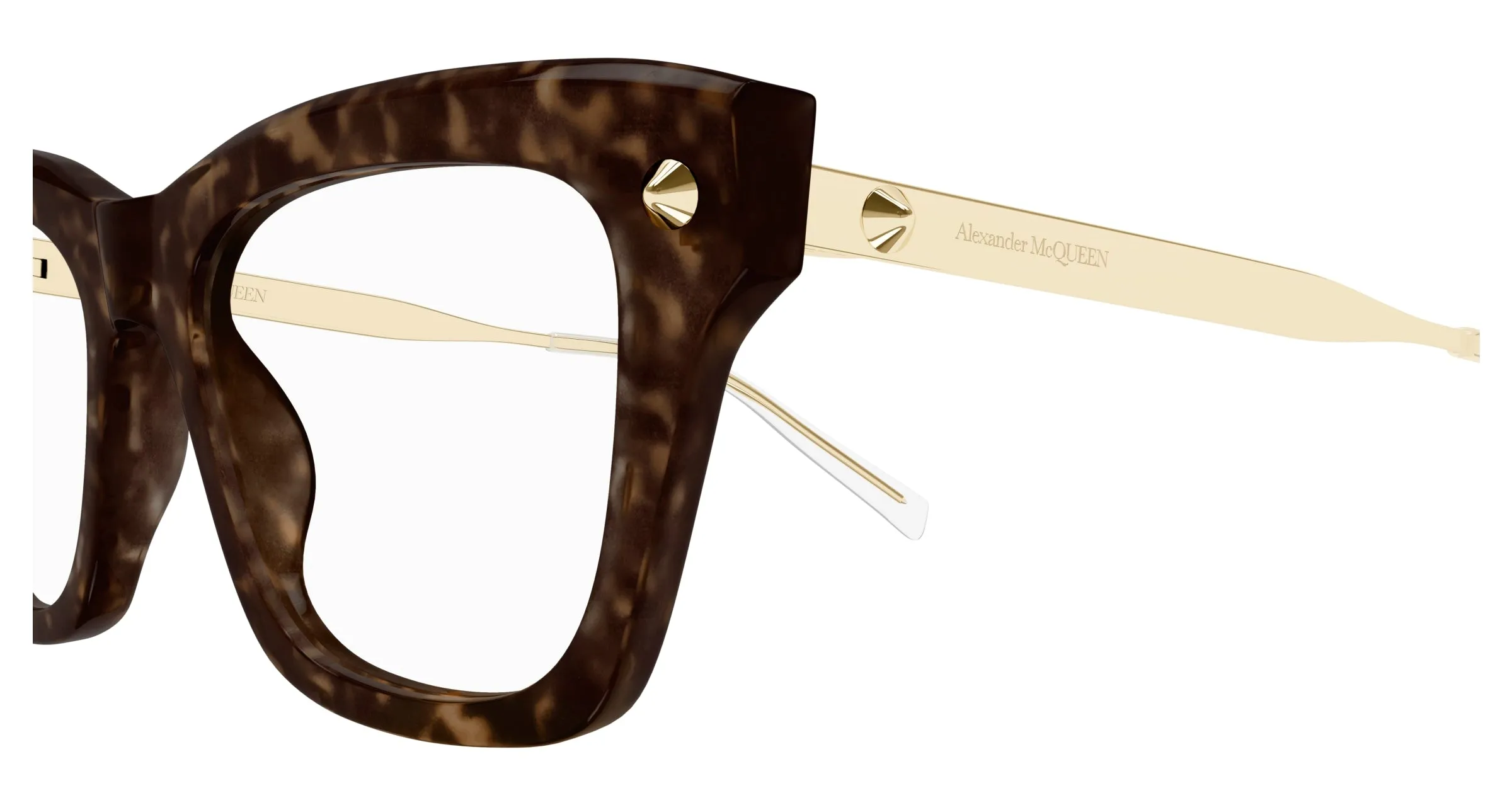   Alexander McQueen AM0484O 002