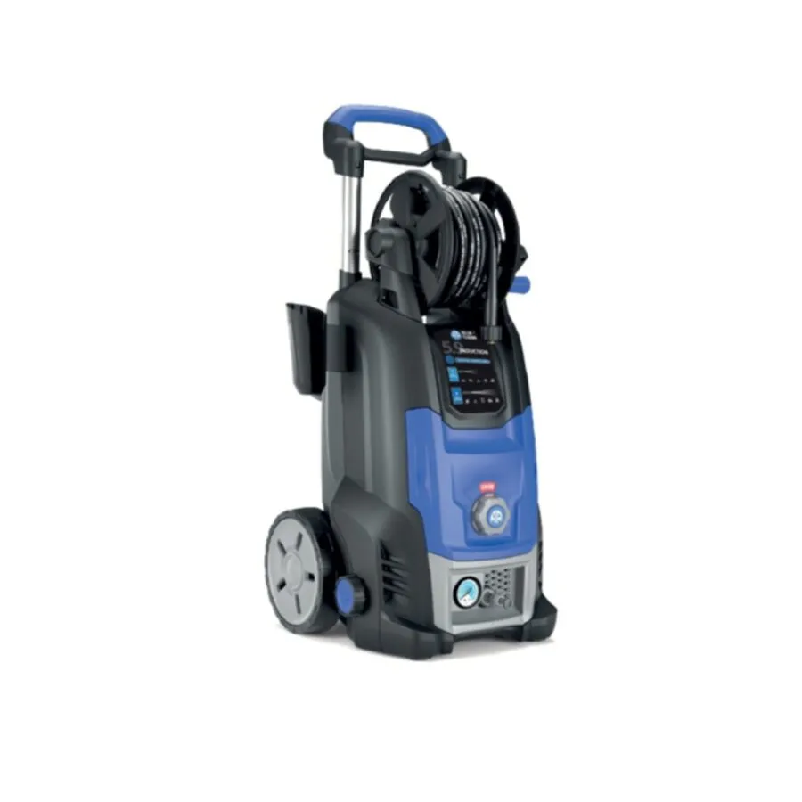 Annovi Reverberi - Idropulitrice ad acqua fredda 5.9 