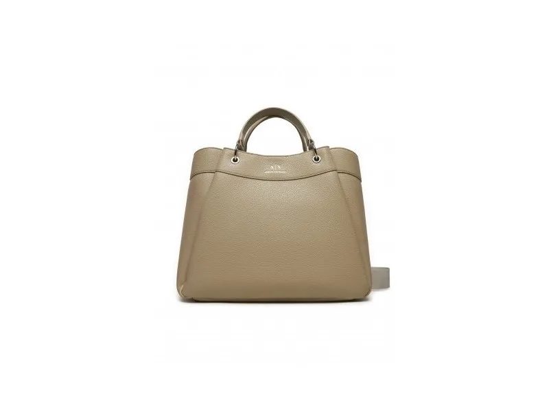 Armani Exchange Shopping 942910cc783 Pisco