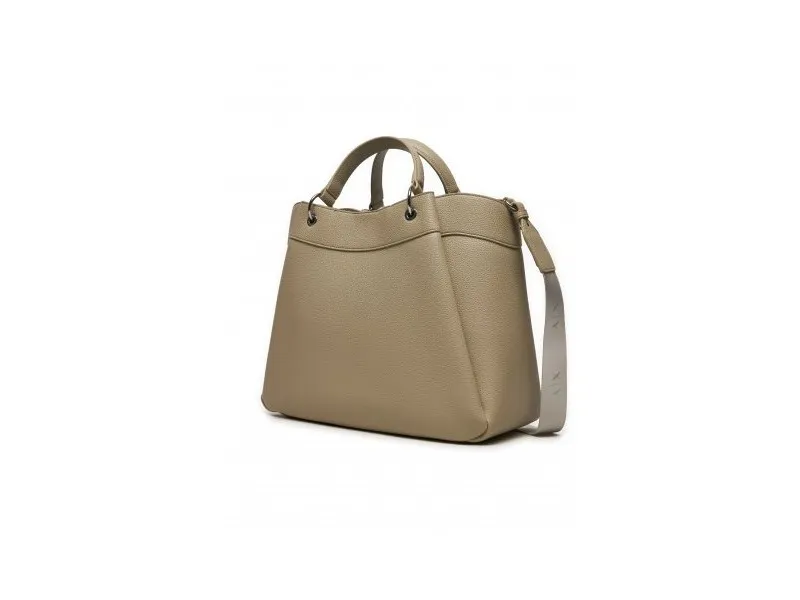 Armani Exchange Shopping 942910cc783 Pisco