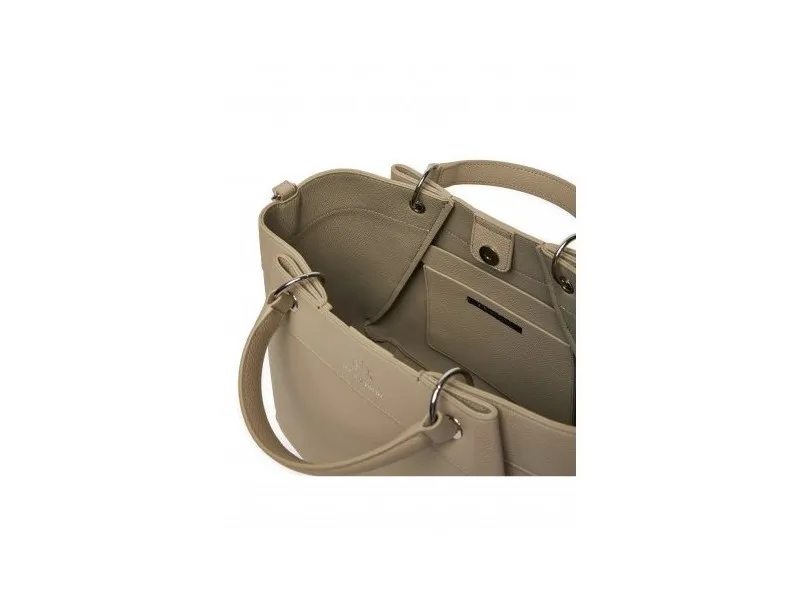 Armani Exchange Shopping 942910cc783 Pisco