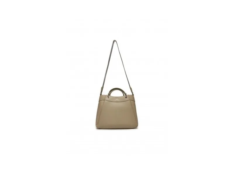 Armani Exchange Shopping 942910cc783 Pisco