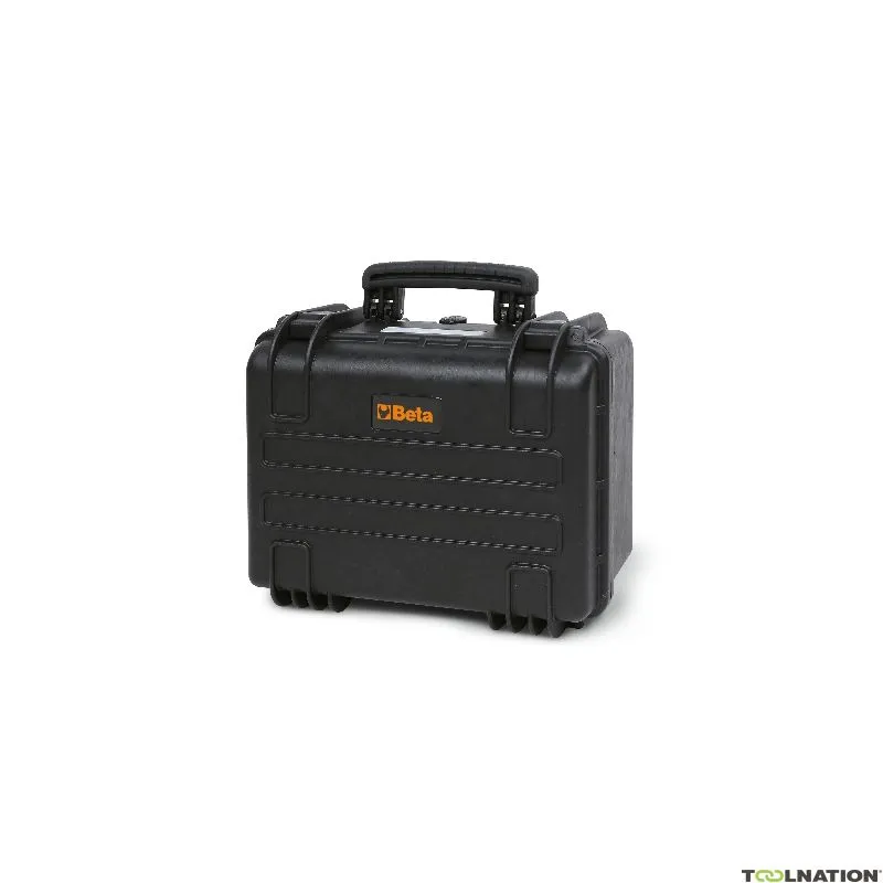 Beta 005620501 Valigetta per moltiplicatore di forza 380x270x180 mm