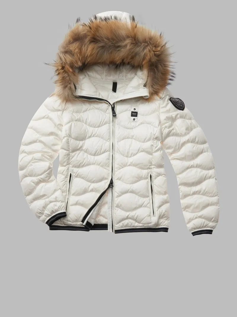     BLAUER 24WBLDC03048    