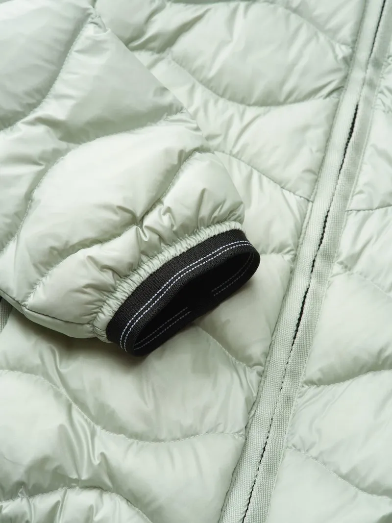     BLAUER 24WBLDC03048    