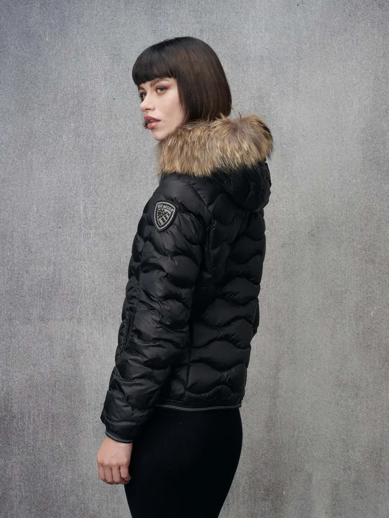     BLAUER 24WBLDC03048    