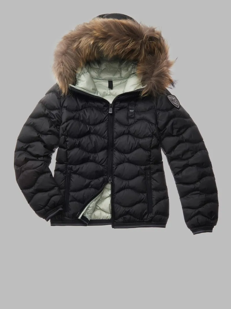     BLAUER 24WBLDC03048    