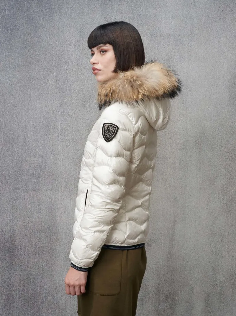    BLAUER 24WBLDC03048    