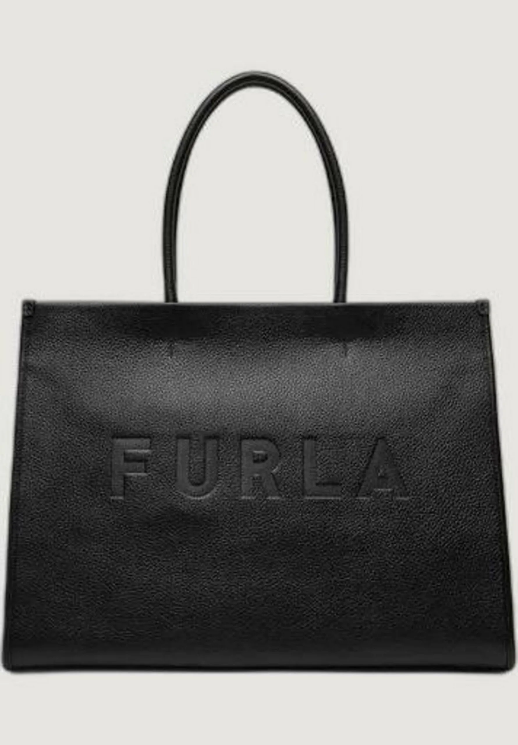 Borsa Furla OPPORTUNITY Nero