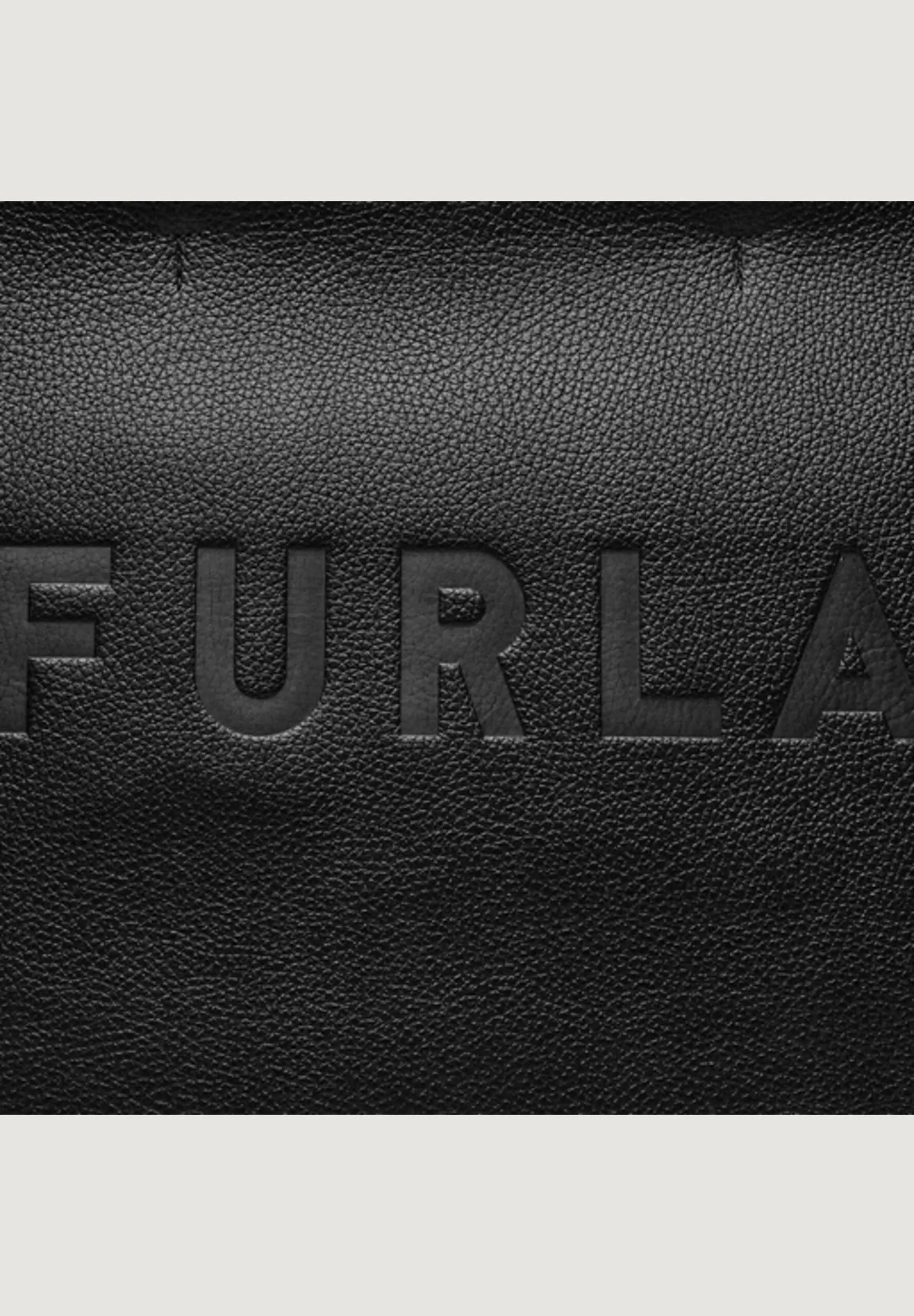 Borsa Furla OPPORTUNITY Nero