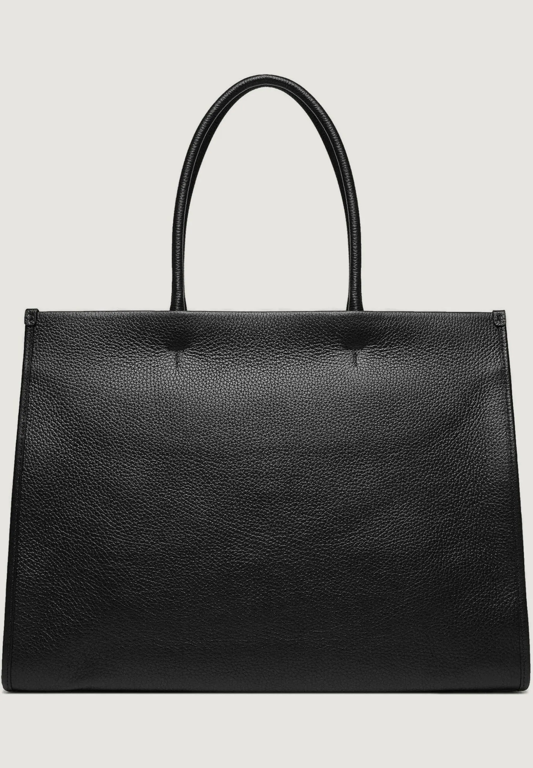 Borsa Furla OPPORTUNITY Nero