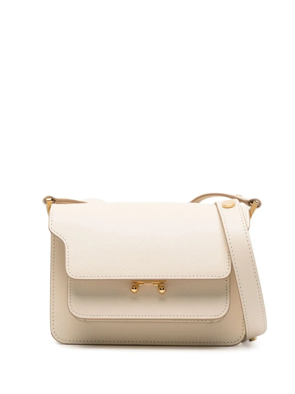 Borsa Trunk Mini