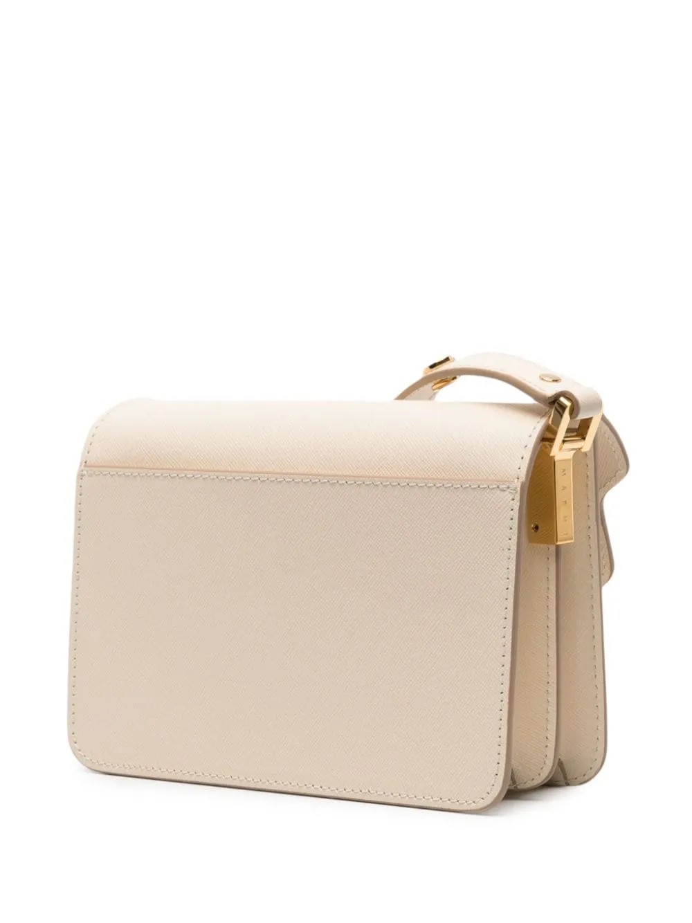 Borsa Trunk Mini