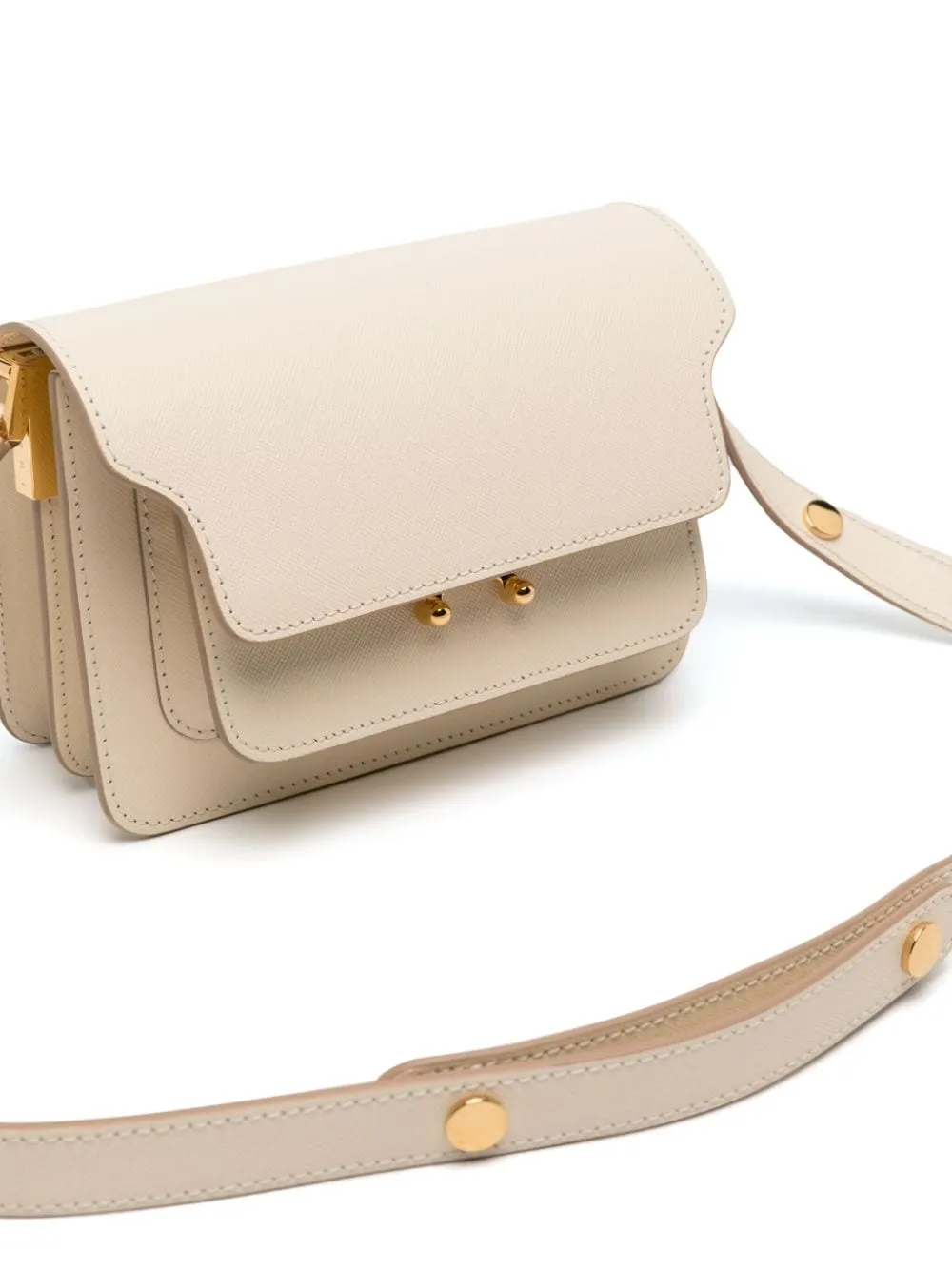 Borsa Trunk Mini