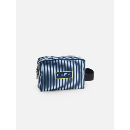 BOXER DA MARE ULTRALIGHT ELEFANTI VERDE