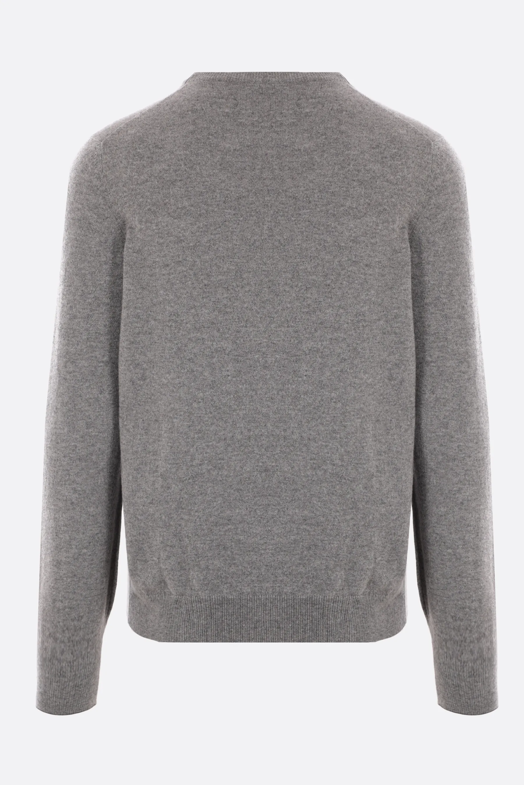  BRUNELLO CUCINELLI pullover in cashmere 