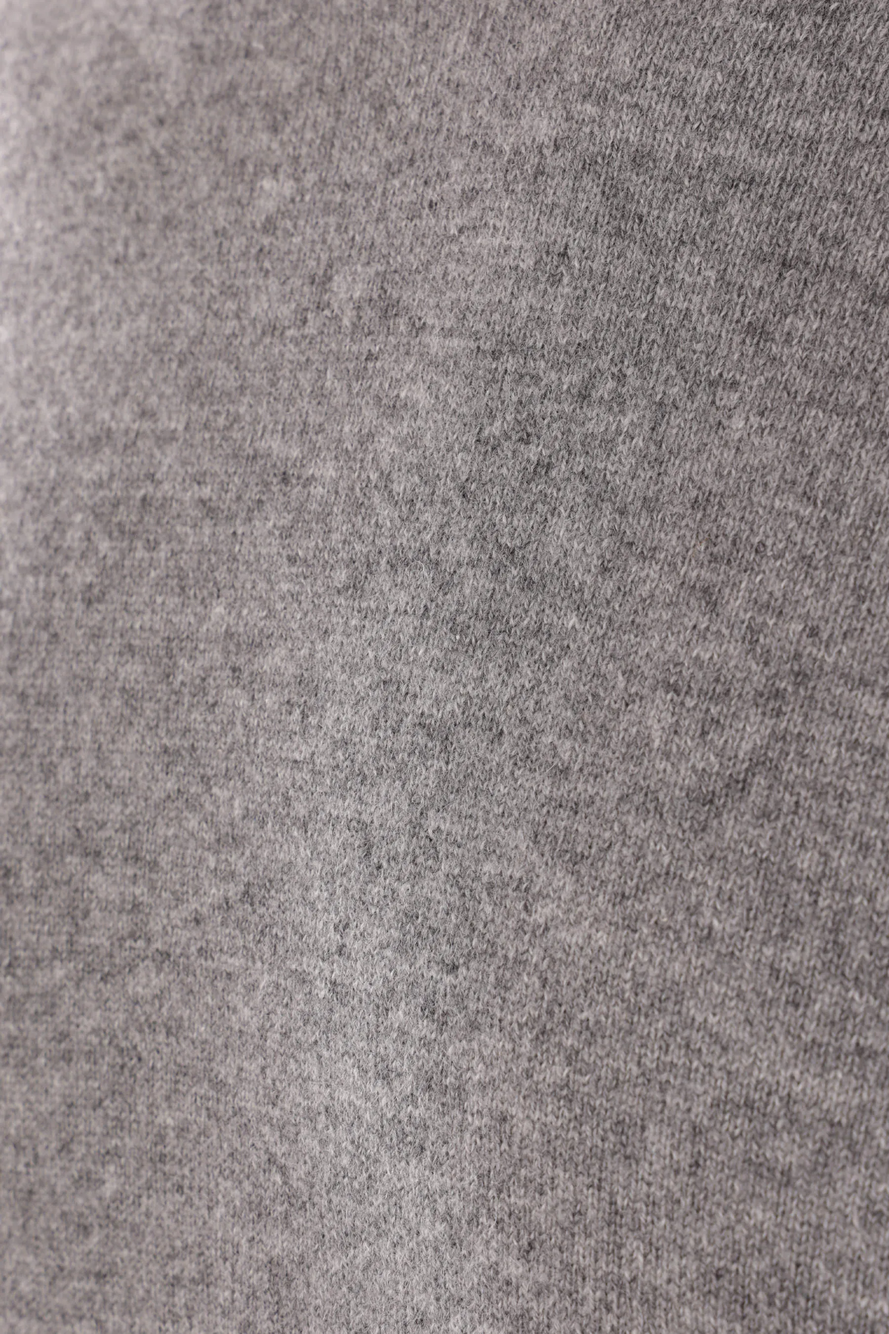  BRUNELLO CUCINELLI pullover in cashmere 