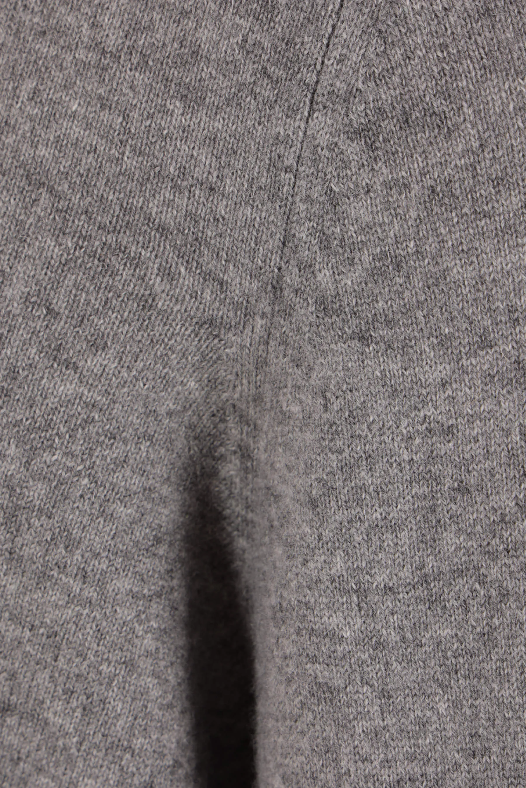  BRUNELLO CUCINELLI pullover in cashmere 