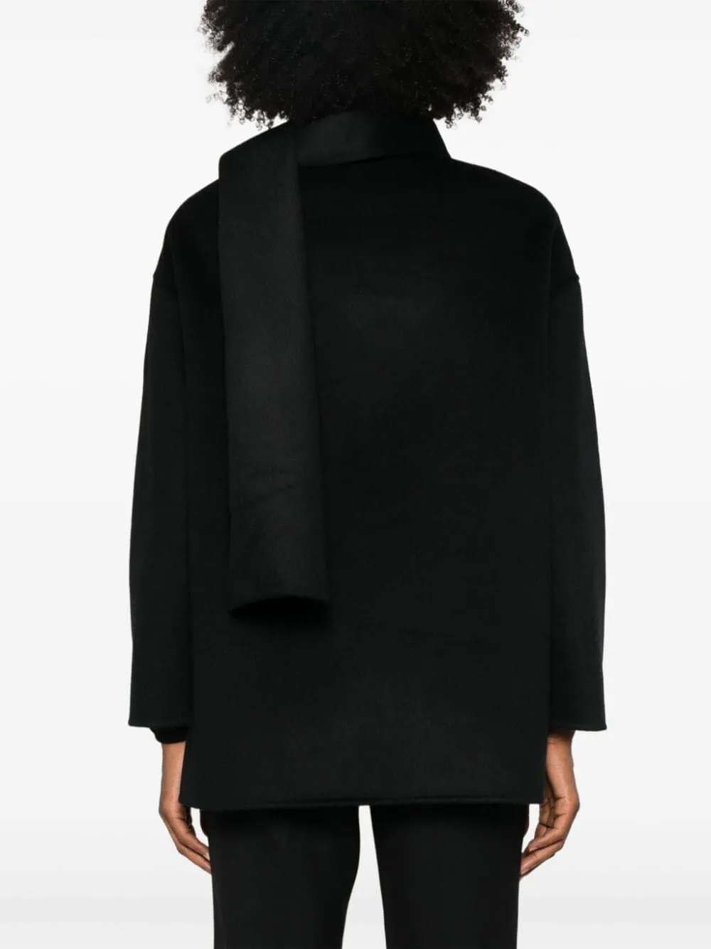 Cappotto Antwerp