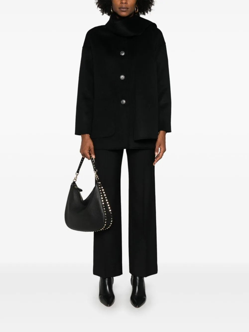 Cappotto Antwerp