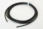 Cavo di collegamento apparecchiature Mueller Electric, 18 AWG, 3 kV, 7.62m, Nero, UL 3577