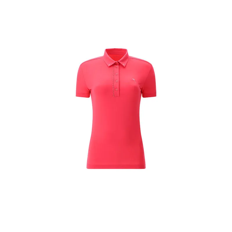 Chervò Polo Donna Agape
