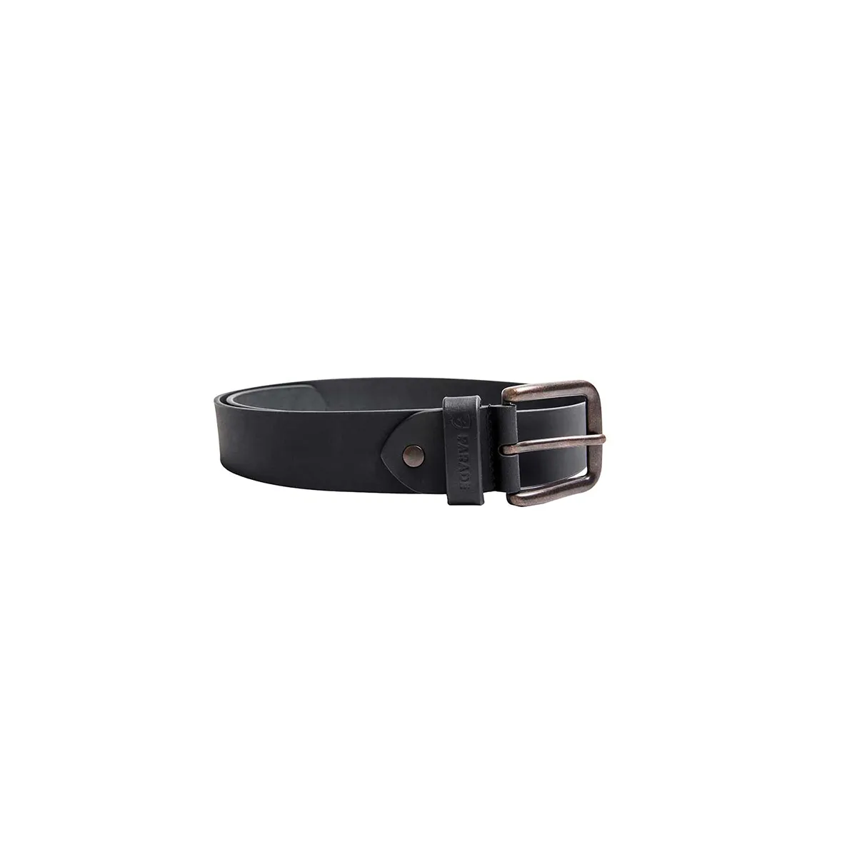 Cintura portautensili Parade in Pelle di bufalo, 1m x 40mm