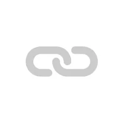 CMT HI450.40.T8.35.V.DM05 Lama HSS Inox ''''Vapo'''' T8 450x40x3,5