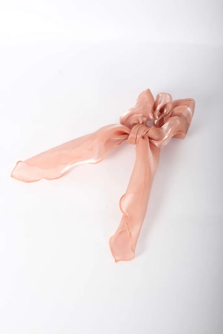CODINO ORGANZA